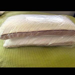 BAMBOO Pillows